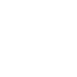 Utah Agritourism Log